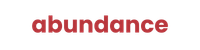 Abundance Beauty